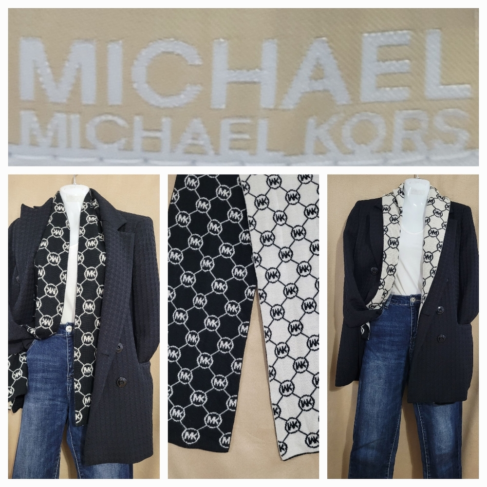 Michael Kors Scarf